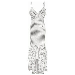 NEW WITH TAG - Runaway the Label NAMARI MAXI DRESS